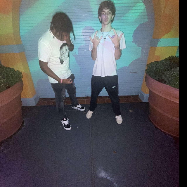 2YITM cover art