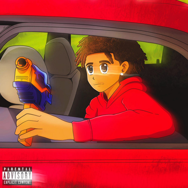 Brazy 4eva