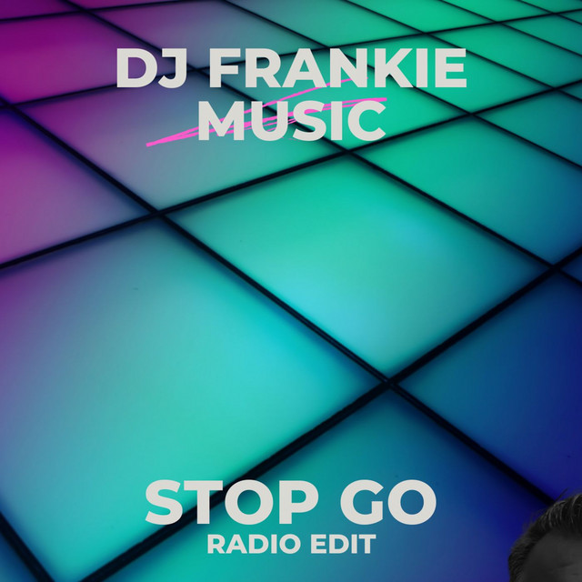 DJ Frankie Music