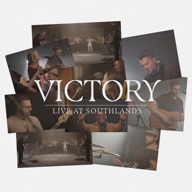 Victory - Single by Southlands | Spotify