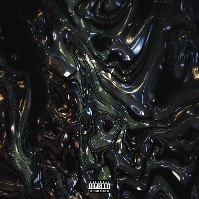 TANK MUZIK cover art