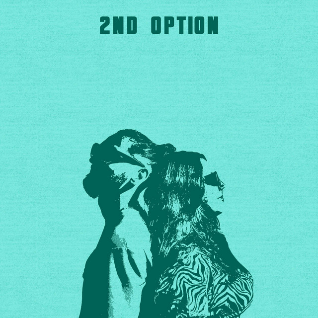 2nd Option (ACE Remix)