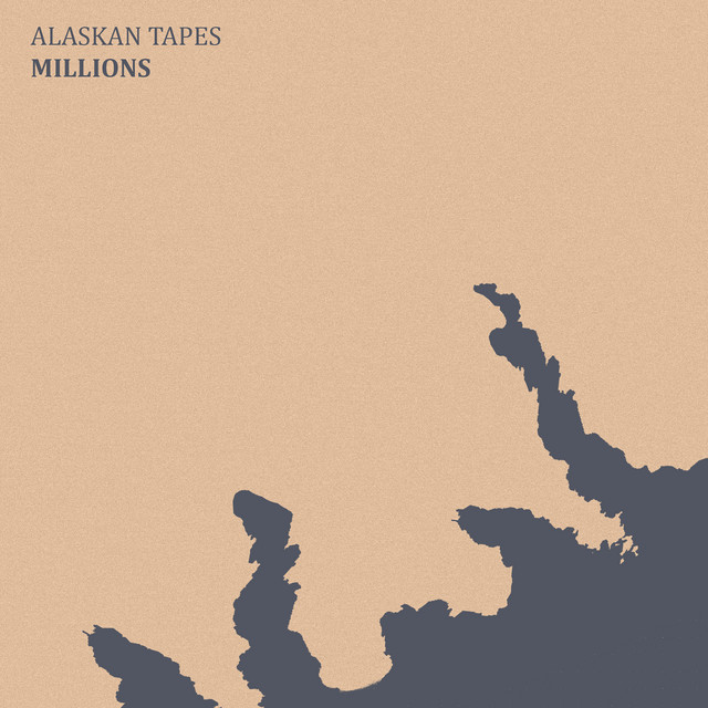 Millions cover art