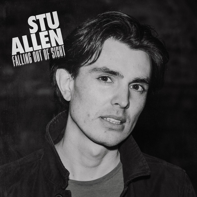 Falling Out of Sight - Single by Stu Allen | Spotify