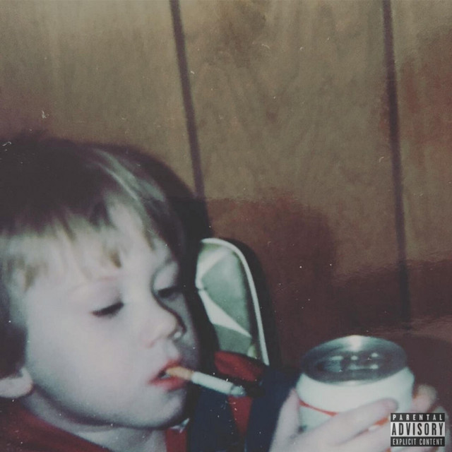 Doubletime cover art