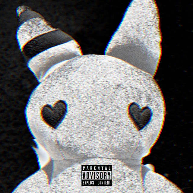 TBH cover art