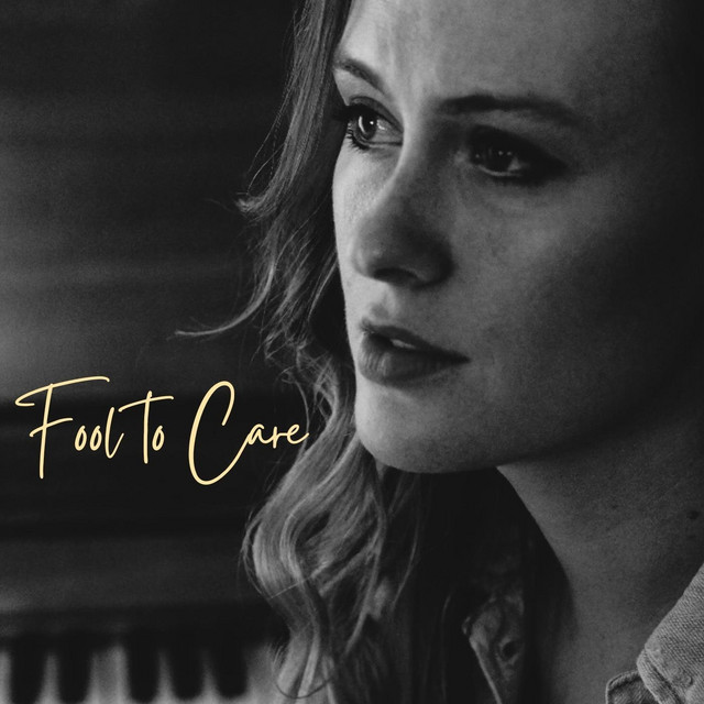 Fool to Care cover