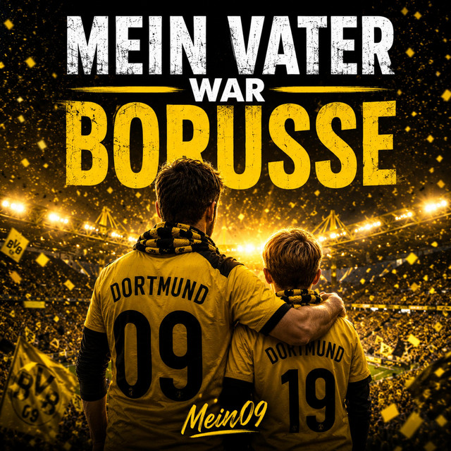 Mein09