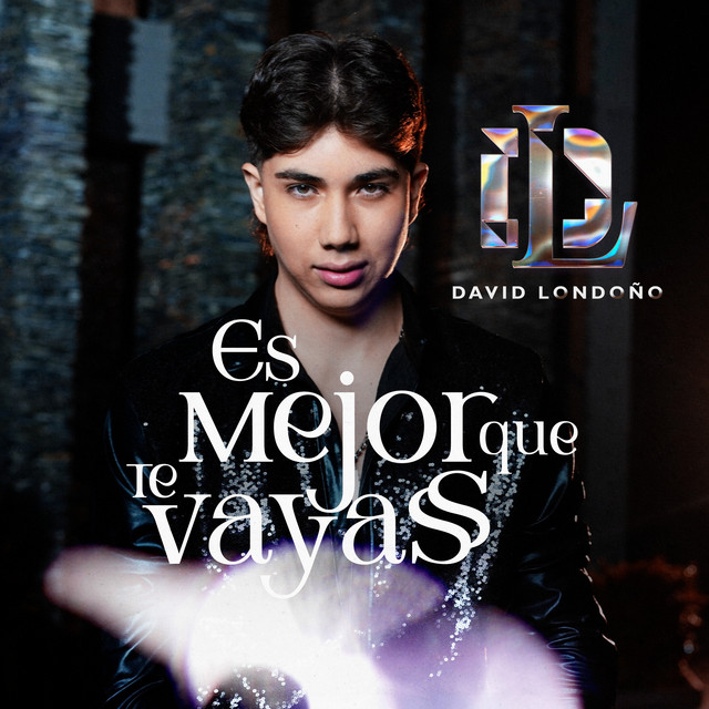 Es Mejor Que Te Vayas