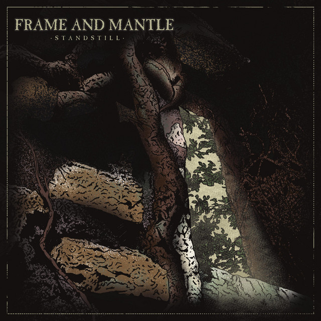 Standstill (single)