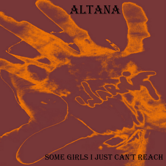 Look Down On Me Song And Lyrics By Altana Spotify
