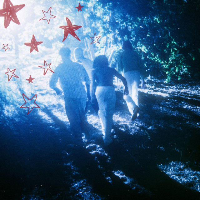 Críptidos cover art