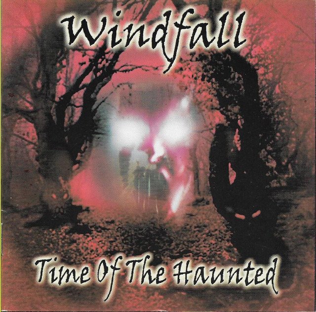 Last Moments - song and lyrics by Windfall | Spotify