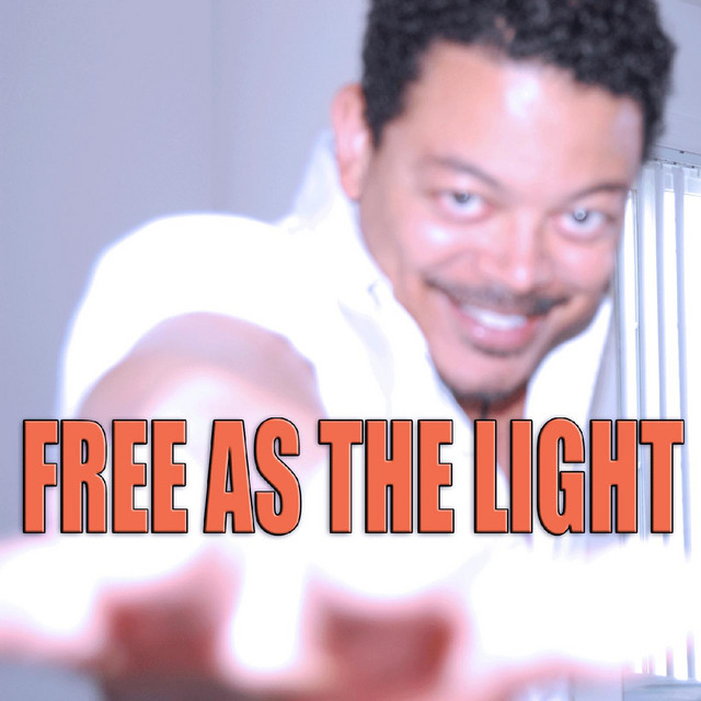 Free as the Light - Single by Gary Talbott | Spotify