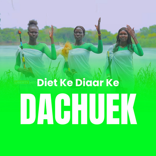 Diet Ke Diaar Ke Dachuek