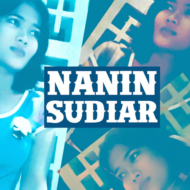 Nanin Sudiar - Pengharapan