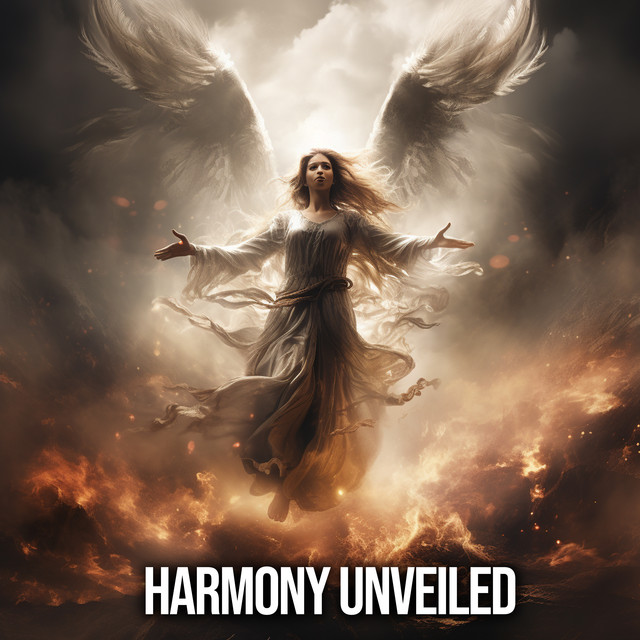 Reiki Music Emotional