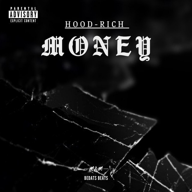 Money - Single by Hood Rich | Spotify