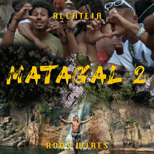 Matagal 2