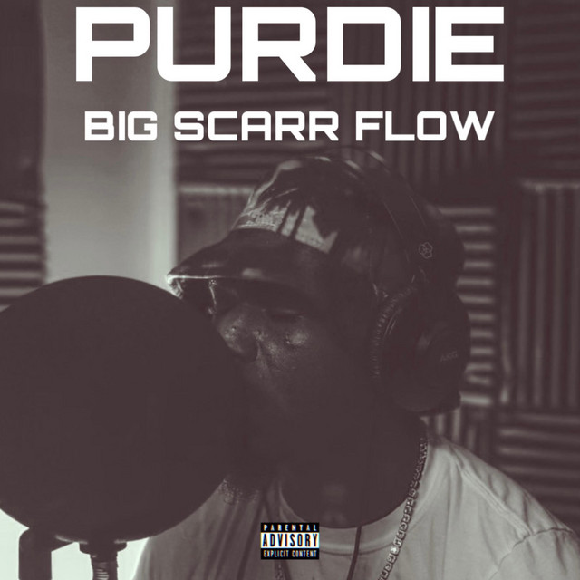 BPM and key for songs by Purdie | Tempo for Purdie songs | SongBPM ...