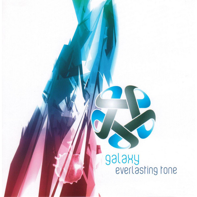 Everlasting Tone cover art