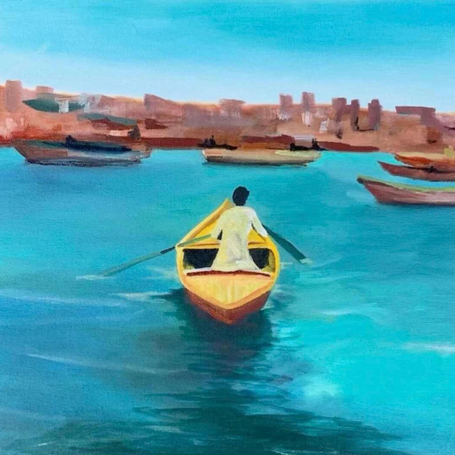 330i cover art