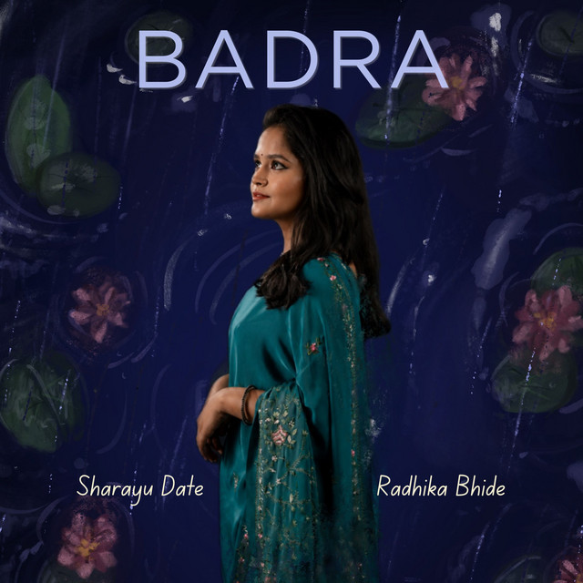 Badra