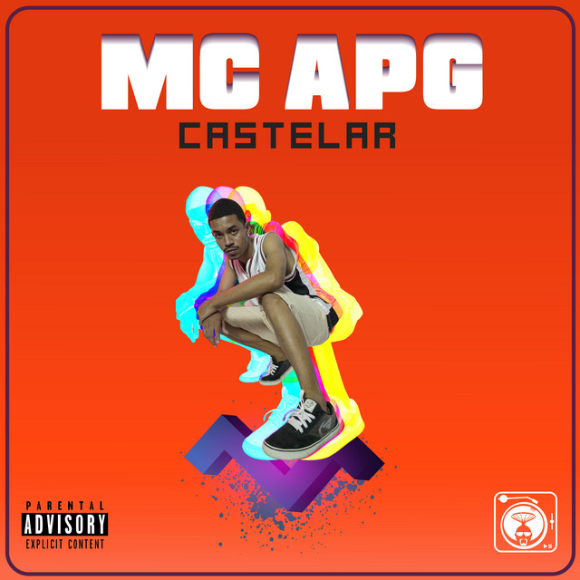Mc APG