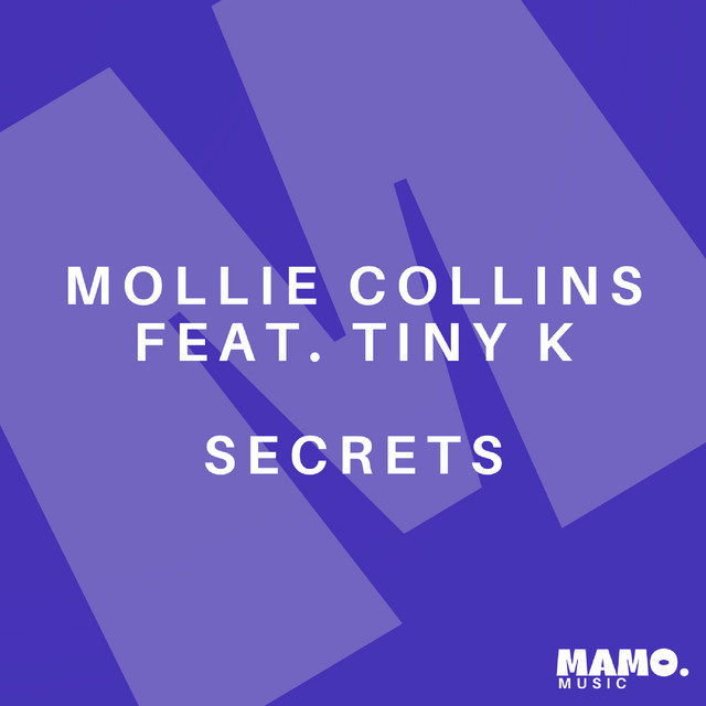 Secrets