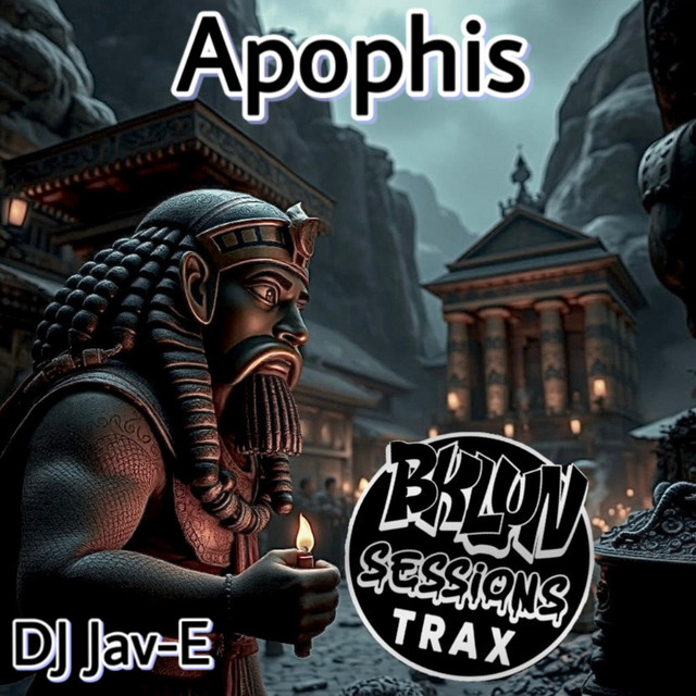 Apophis
