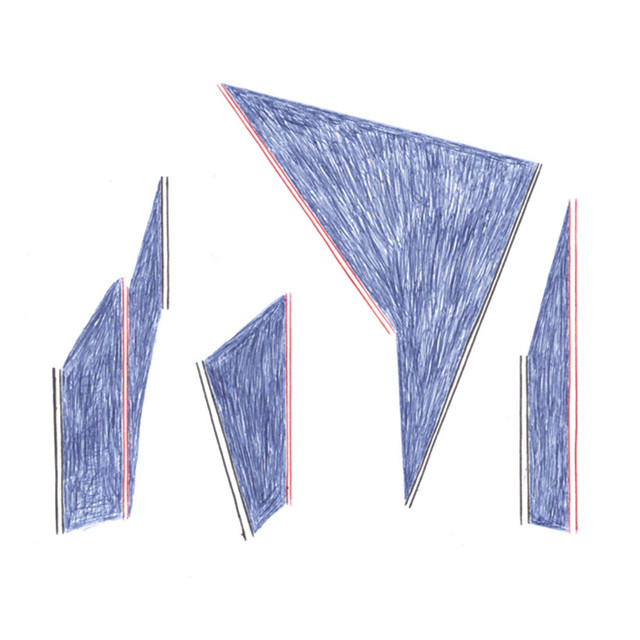 Mundotigre cover art