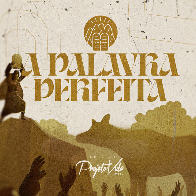 Yahweh Se Manifestará - Ao Vivo