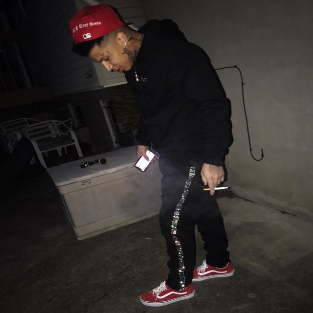 ShawnieDonDaDa | Spotify