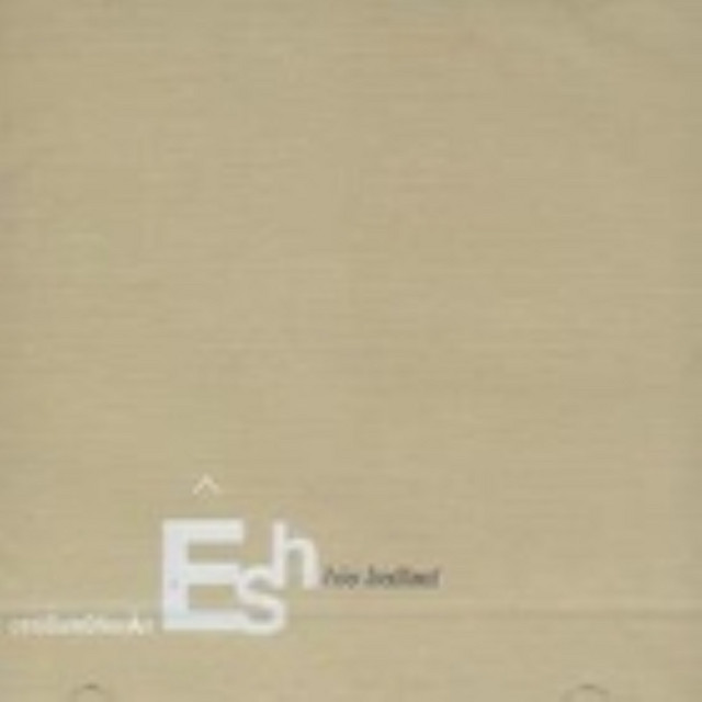 Devoted to One cover art