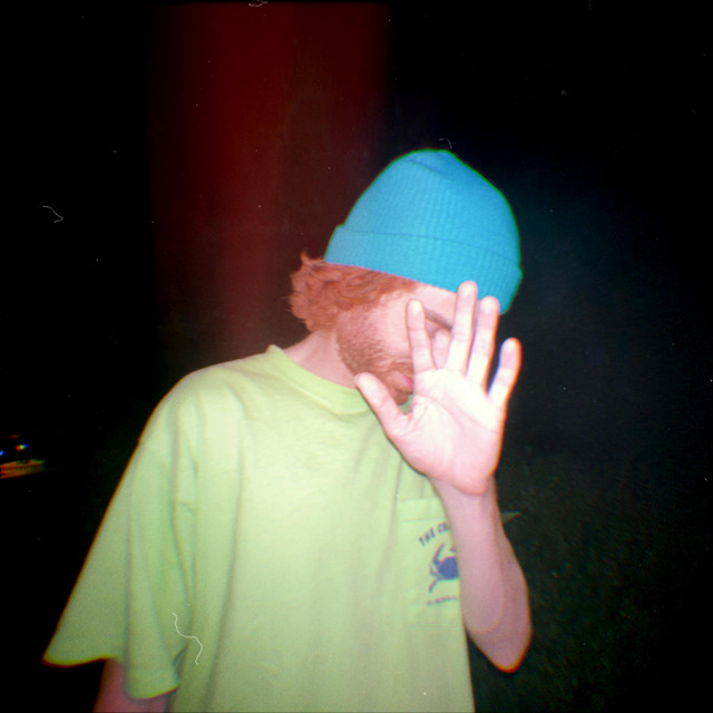 choke - EP by Moldhands | Spotify