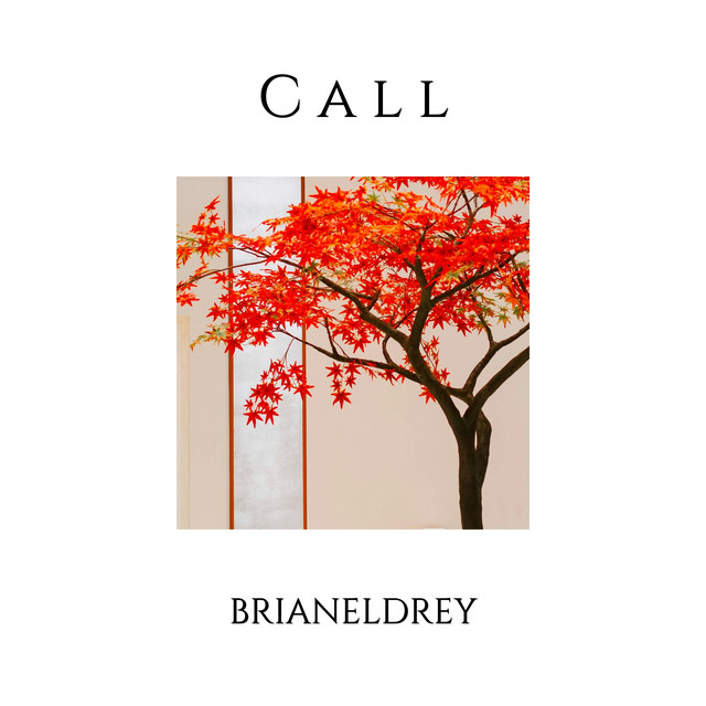 Brianeldrey