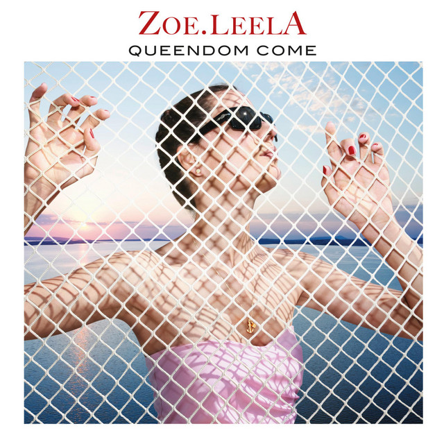 Zoe.LeelA Photo