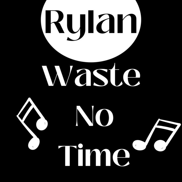 Rylan
