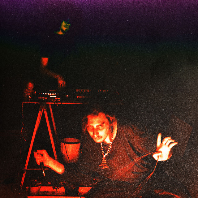 Movement / Sem Resgate cover art