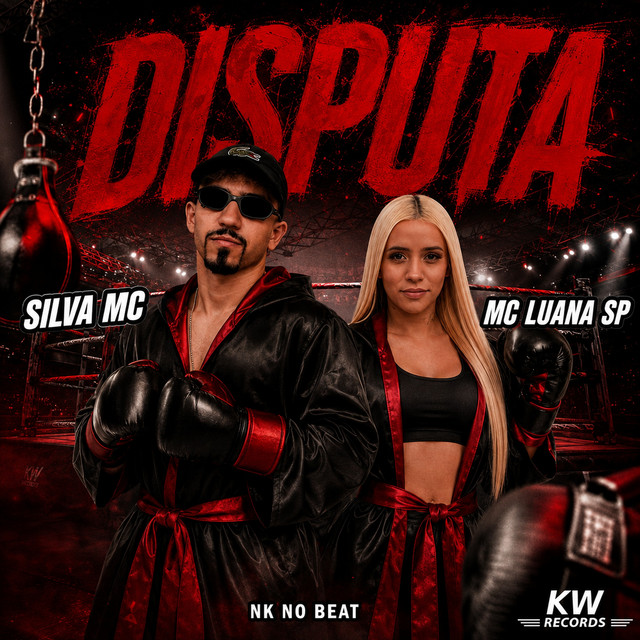 Disputa