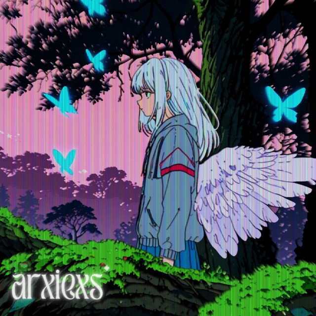 arxiexs