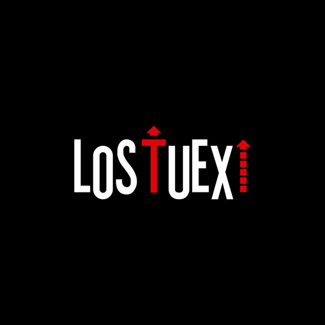 El Malo del Rap