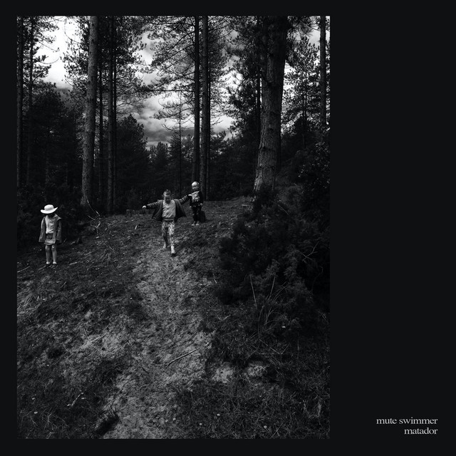 Matador cover