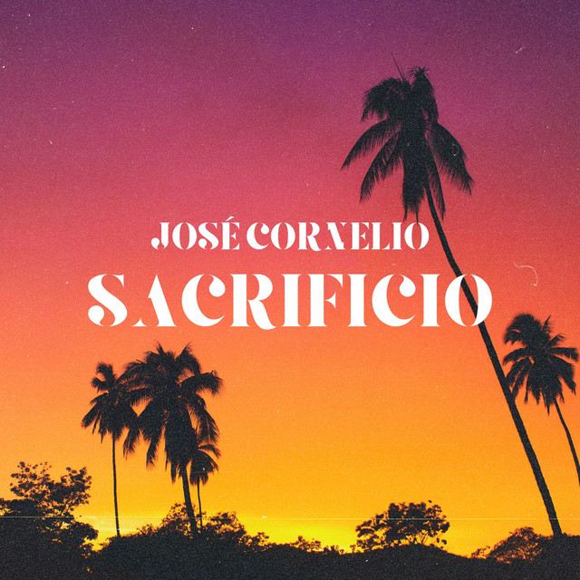 Sacrificio