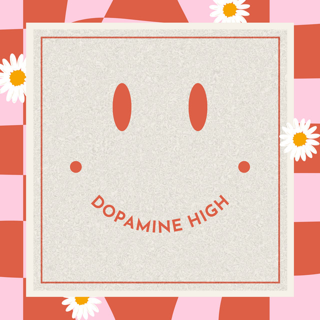 Cover du titre Happier