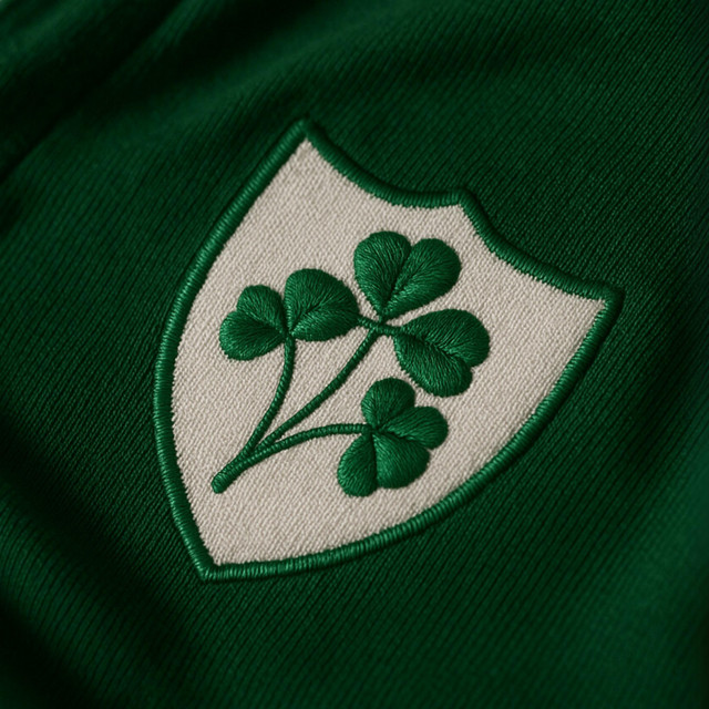 DUBLIN