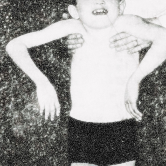 клев cover art
