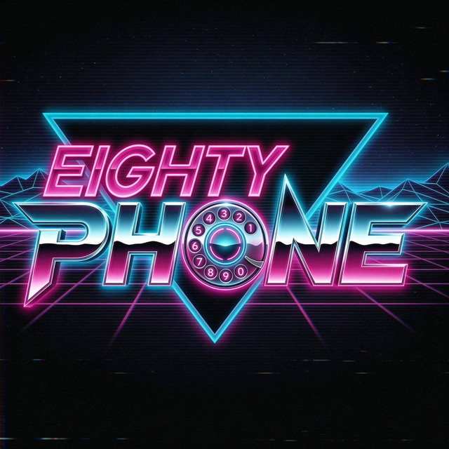 Eightyphone