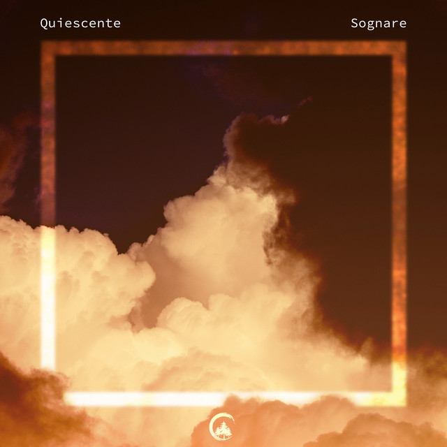 Sognare