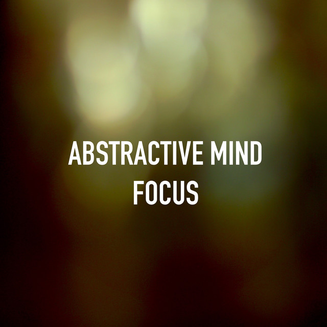 Abstractive Mind
